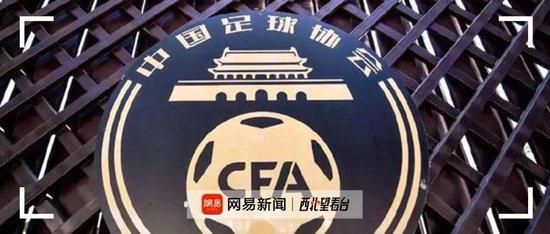 亚洲午夜免费视频